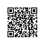 DW-01-08-F-D-215 QRCode