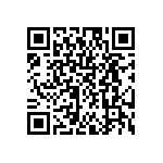 DW-01-08-F-D-235 QRCode