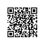 DW-01-08-F-D-255 QRCode