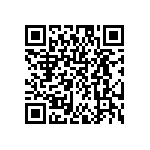 DW-01-08-F-D-315 QRCode