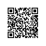 DW-01-08-F-D-335 QRCode