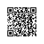 DW-01-08-F-S-210 QRCode