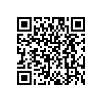 DW-01-08-F-S-225 QRCode