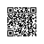 DW-01-08-F-S-260 QRCode