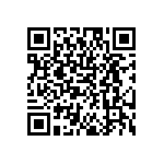 DW-01-08-F-S-280 QRCode