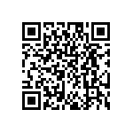 DW-01-08-F-S-315 QRCode