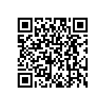 DW-01-08-F-S-363 QRCode