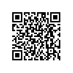 DW-01-08-G-D-200 QRCode