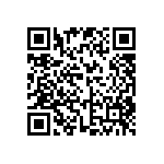 DW-01-08-G-D-220 QRCode