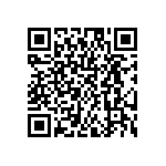 DW-01-08-G-D-255 QRCode