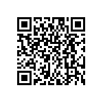 DW-01-08-G-D-315 QRCode