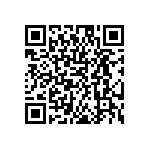 DW-01-08-G-Q-200 QRCode