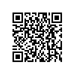 DW-01-08-G-S-200 QRCode