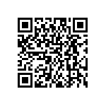 DW-01-08-G-S-250 QRCode