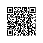 DW-01-08-G-S-275 QRCode