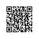 DW-01-08-G-S-312 QRCode