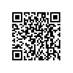 DW-01-08-G-S-314 QRCode