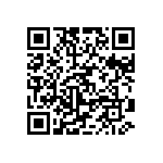 DW-01-08-G-S-320 QRCode