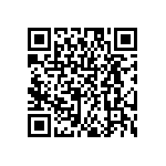 DW-01-08-G-S-325 QRCode