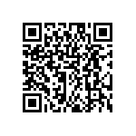 DW-01-08-G-S-330 QRCode