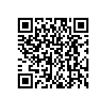 DW-01-08-G-S-373 QRCode