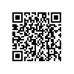 DW-01-08-G-S-375 QRCode