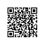 DW-01-08-G-S-400 QRCode