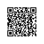 DW-01-08-G-T-200 QRCode
