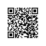DW-01-08-L-D-200-LL QRCode