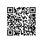 DW-01-08-L-D-270 QRCode