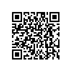 DW-01-08-L-D-300 QRCode