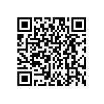 DW-01-08-L-D-315 QRCode