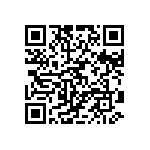 DW-01-08-L-S-300 QRCode