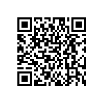 DW-01-08-L-S-400 QRCode