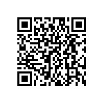 DW-01-08-S-S-236 QRCode