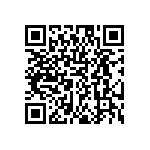 DW-01-08-S-S-310 QRCode
