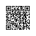 DW-01-08-S-S-393 QRCode