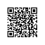 DW-01-08-T-D-200 QRCode