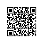 DW-01-08-T-D-250 QRCode