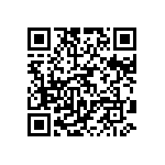 DW-01-08-T-D-310 QRCode