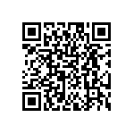 DW-01-08-T-D-320 QRCode