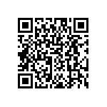 DW-01-08-T-Q-330 QRCode