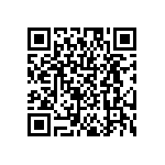 DW-01-08-T-S-265 QRCode