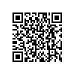 DW-01-08-T-S-275 QRCode