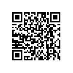 DW-01-08-T-S-280 QRCode