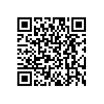 DW-01-08-T-S-281 QRCode