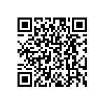 DW-01-08-T-S-293 QRCode