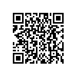 DW-01-08-T-S-311 QRCode