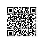 DW-01-08-T-S-314 QRCode