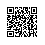 DW-01-08-T-S-315 QRCode